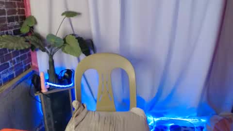 Snapshot of sweet_hanna22 chatting on February 3, 2026, 6:22 am hanna mae online show from February 3, 2026, 6:22 am