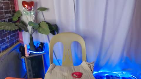 Snapshot of sweet_hanna22 chatting on February 6, 2026, 12:04 am hanna mae online show from February 6, 2026, 12:04 am