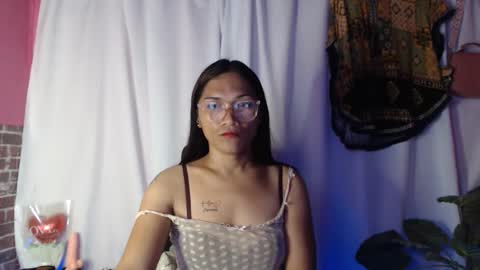 Snapshot of sweet_hanna22 chatting on May 5, 2026, 9:45 pm hanna mae online show from May 5, 2026, 9:45 pm