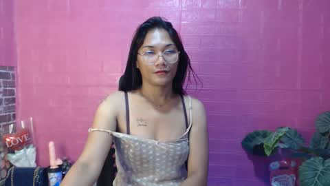 Snapshot of sweet_hanna22 chatting on May 24, 2026, 10:04 pm hanna mae online show from May 24, 2026, 10:04 pm
