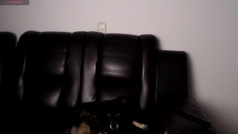 Hannah online show from November 18, 2025, 9:03 am