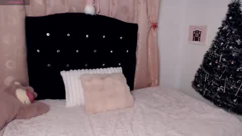 Hannah online show from January 11, 2026, 11:15 am