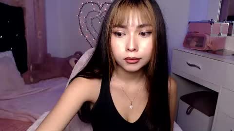 Snapshot of sweet_hannaah chatting on July 15, 2026, 2:06 am Hannah online show from July 15, 2026, 2:06 am