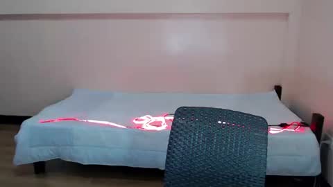 Snapshot of sweet_hard_queenxxx chatting on September 25, 2025, 11:30 pm sophia daisy online show from September 25, 2025, 11:30 pm