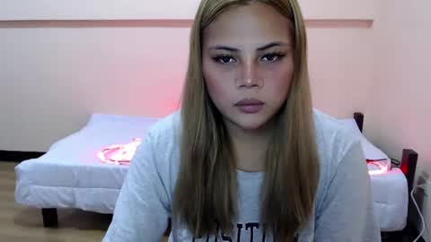 Snapshot of sweet_hard_queenxxx chatting on September 28, 2025, 11:10 pm sophia daisy online show from September 28, 2025, 11:10 pm