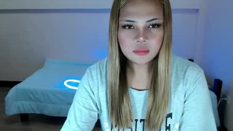 Snapshot of sweet_hard_queenxxx chatting on October 11, 2025, 10:52 pm sophia daisy online show from October 11, 2025, 10:52 pm
