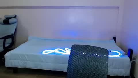 Snapshot of sweet_hard_queenxxx chatting on October 13, 2025, 11:05 pm sophia daisy online show from October 13, 2025, 11:05 pm
