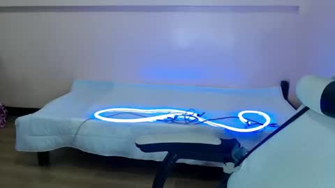 Snapshot of sweet_hard_queenxxx chatting on October 16, 2025, 10:38 am sophia daisy online show from October 16, 2025, 10:38 am