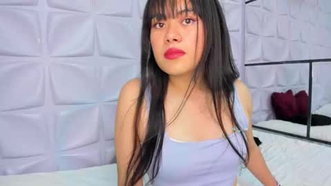 Snapshot of sweet_helen_ chatting on November 28, 2025, 7:38 pm Lyn online show from November 28, 2025, 7:38 pm