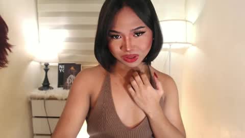 Slutty Shannel online show from January 21, 2025, 6:23 pm