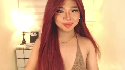 Slutty Shannel online show from January 31, 2025, 6:46 am