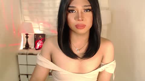 Slutty Shannel online show from February 1, 2025, 2:26 am