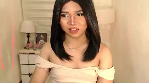 Slutty Shannel online show from February 3, 2025, 3:06 pm