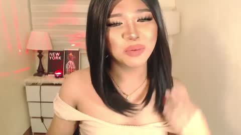 Slutty Shannel online show from February 6, 2025, 11:43 am