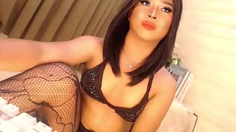 Slutty Shannel online show from February 8, 2025, 8:20 am