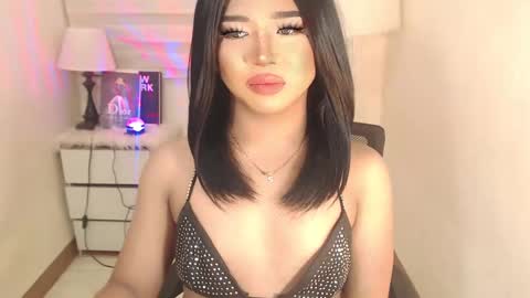 Slutty Shannel online show from February 12, 2025, 9:33 pm