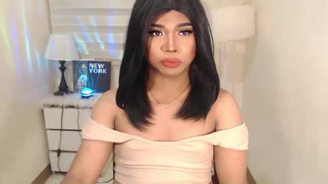 Slutty Shannel online show from February 16, 2025, 7:05 pm