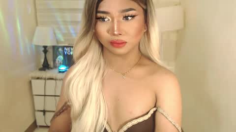 Slutty Shannel online show from February 16, 2025, 10:10 pm