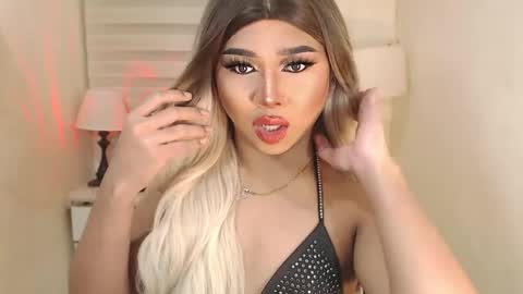 Slutty Shannel online show from February 17, 2025, 8:15 pm