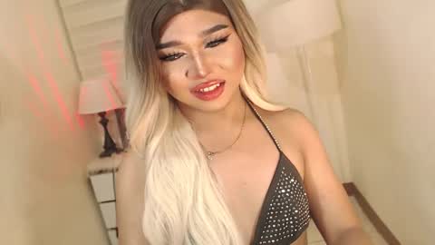 Slutty Shannel online show from February 17, 2025, 11:20 pm