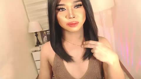 Slutty Shannel online show from February 18, 2025, 9:09 pm