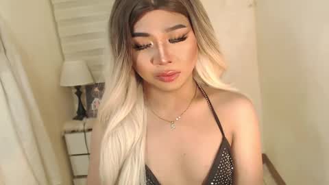 Slutty Shannel online show from February 20, 2025, 10:48 am