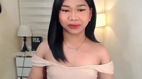 Slutty Shannel online show from February 25, 2025, 7:20 am