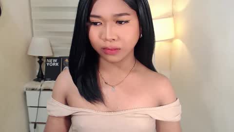 Slutty Shannel online show from February 25, 2025, 10:26 am