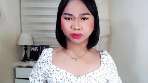 Slutty Shannel online show from February 26, 2025, 9:21 am