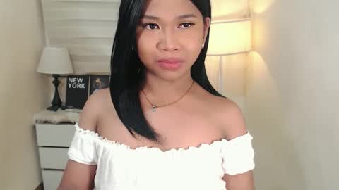 Slutty Shannel online show from February 27, 2025, 3:26 pm