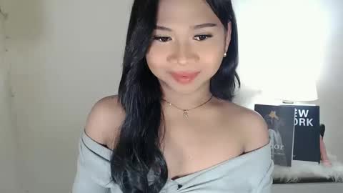 Slutty Shannel online show from March 2, 2025, 9:53 am