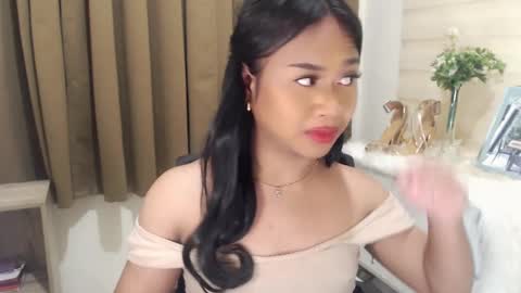 Slutty Shannel online show from March 6, 2025, 9:09 pm