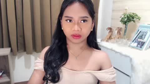 Slutty Shannel online show from March 7, 2025, 10:24 am