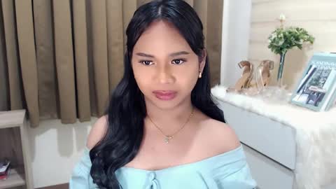 Slutty Shannel online show from March 7, 2025, 9:59 pm