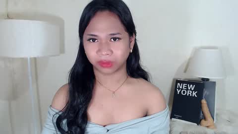 Slutty Shannel online show from March 10, 2025, 6:05 am