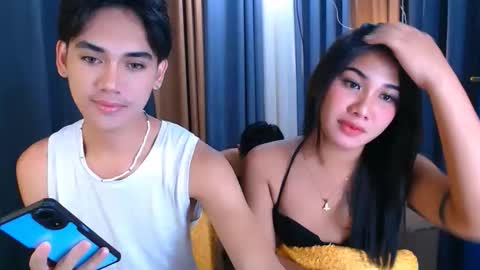 sweet_hotbabyrick69xxx online show from April 16, 2026, 12:55 am