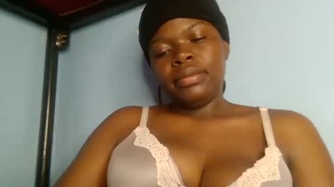 jay online show from November 18, 2025, 11:03 am