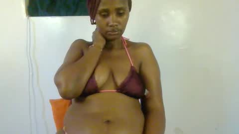 jay online show from March 2, 2026, 7:59 am