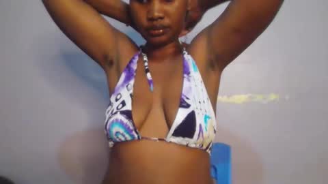 jay online show from April 8, 2026, 8:20 pm