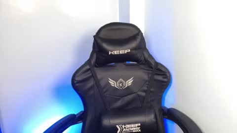 jane online show from February 13, 2026, 8:32 am