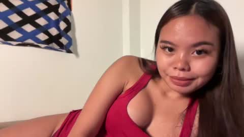 jane online show from March 14, 2026, 11:59 am