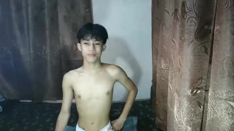 Sweet jassxxx online show from September 21, 2025, 7:48 pm