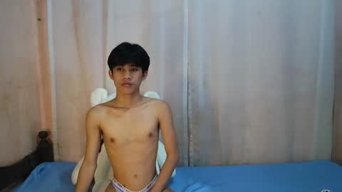 Snapshot of sweet_jassx chatting on February 2, 2026, 7:40 am Sweet jassxxx online show from February 2, 2026, 7:40 am