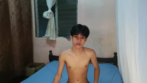 Snapshot of sweet_jassx chatting on March 12, 2026, 9:26 am Sweet jassxxx online show from March 12, 2026, 9:26 am