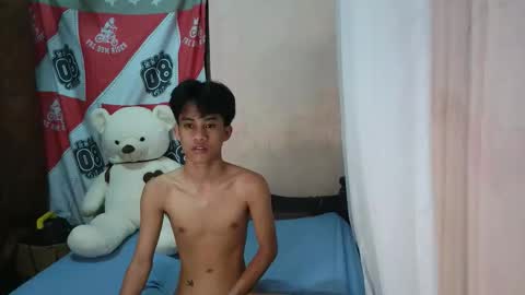 Snapshot of sweet_jassx chatting on March 26, 2026, 6:57 pm Sweet jassxxx online show from March 26, 2026, 6:57 pm