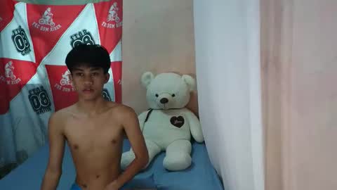 Snapshot of sweet_jassx chatting on April 1, 2026, 2:56 am Sweet jassxxx online show from April 1, 2026, 2:56 am