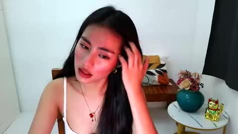 Jenny3 online show from November 29, 2025, 12:13 am