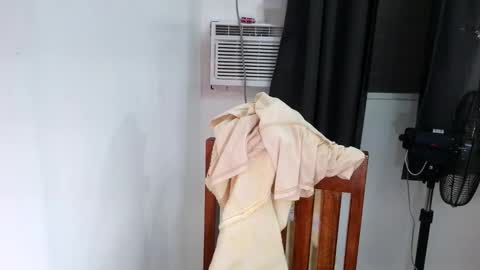 Jenny3 online show from December 23, 2025, 8:45 am