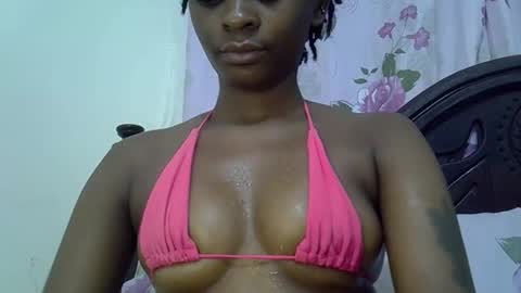 sweet_jovial online show from February 6, 2026, 3:22 am