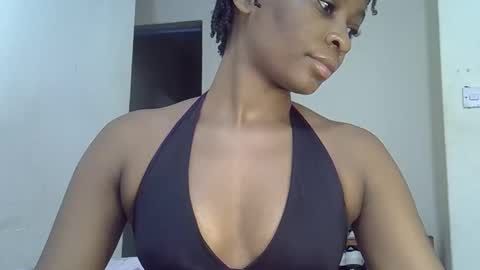 sweet_jovial online show from February 10, 2026, 9:30 pm